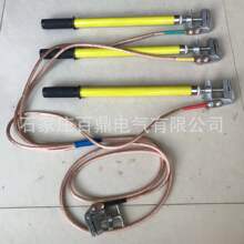 XJ-1010kv߉ӵؾ yʽ·ӵؾ ʽOͽӵؾ