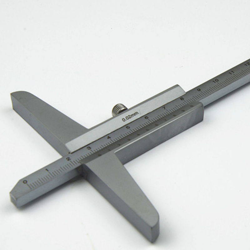 depth caliper (4)