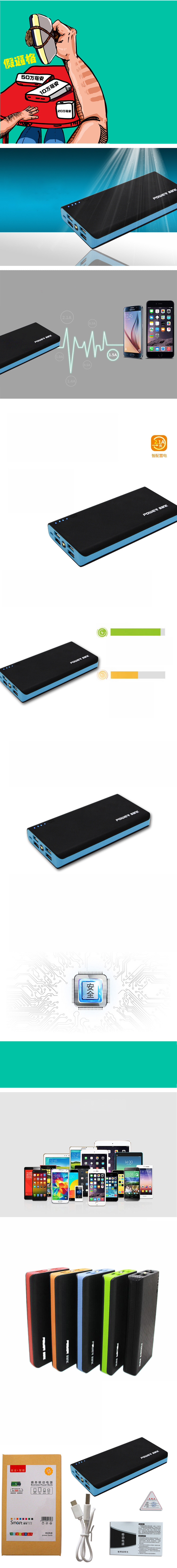 gm+TjfOsydQv7HviXvtcHJifeEtoBvQSshye