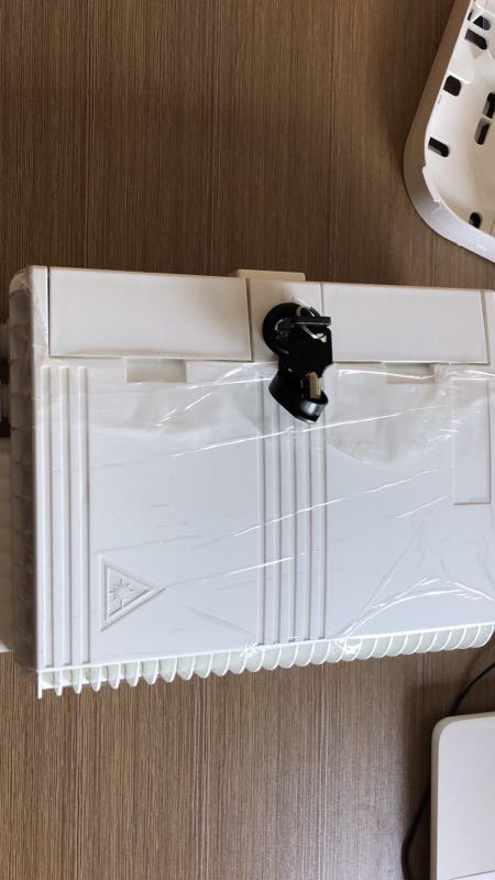 QQ图片20171223085121