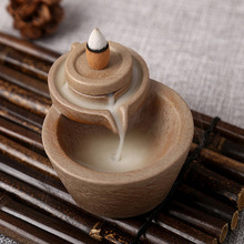 С�~���l�մ���t �F؛���� ���Օr���\�D������t�F؛���Ի���