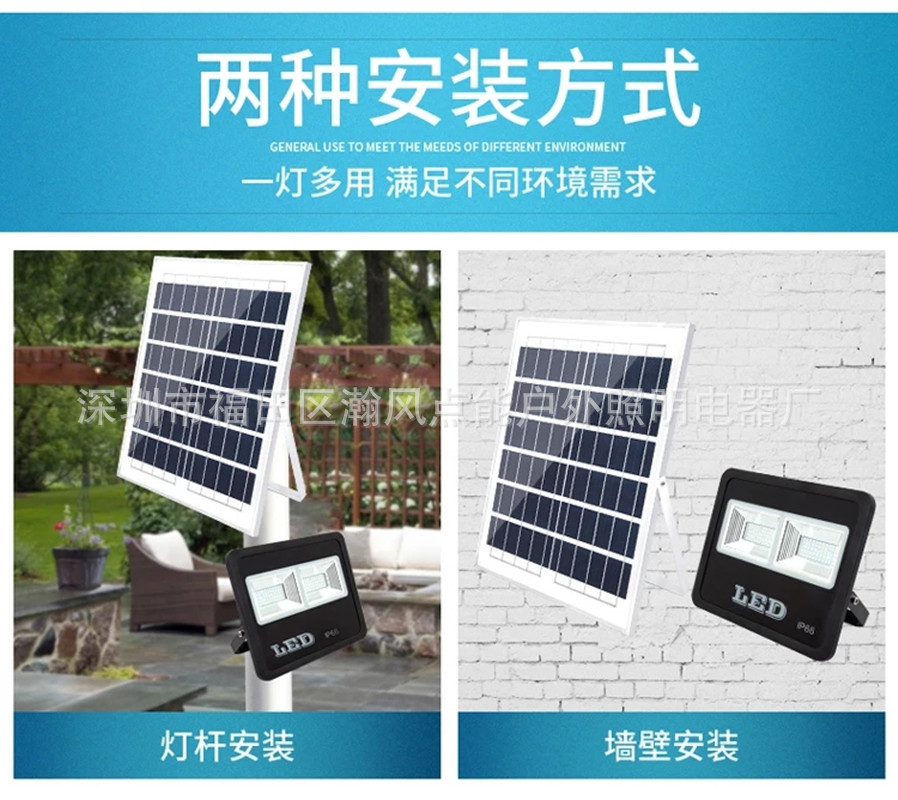 469806856269580593_副本