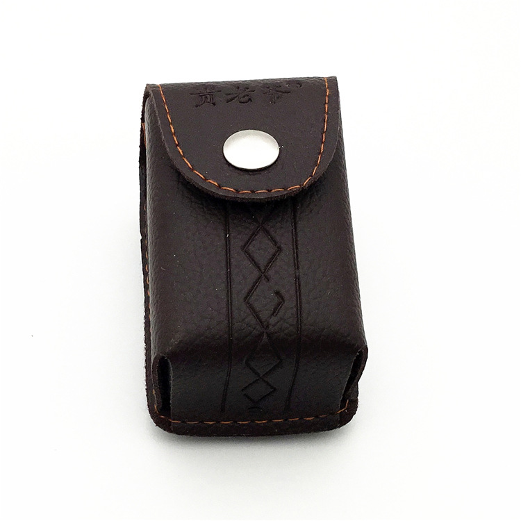 2018-05-07 101146.jpg