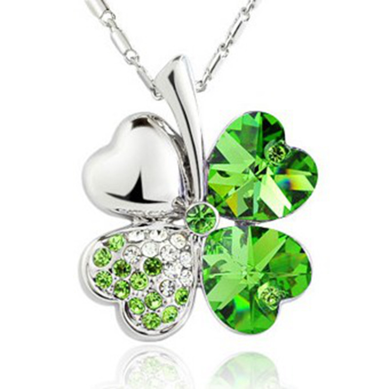 Pendentif en alliage - Ref 3447180 Image 3