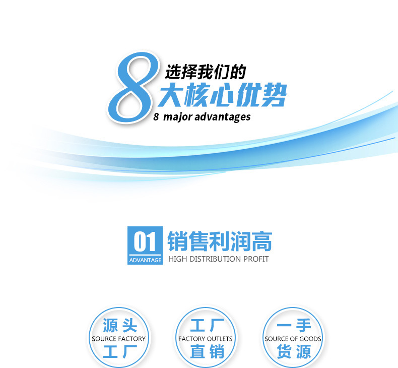 工厂实力描述 (1).jpg