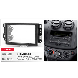 ��܇�dCD����DVD���b������m���ѩ���m��Ψ�W���L�����澰��