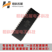 ȫ AT29C040A-12PI AT29C040A-12PC  DIP-32ֱ  רҵ洢