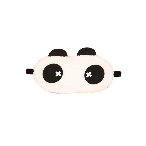 Cute creative pack