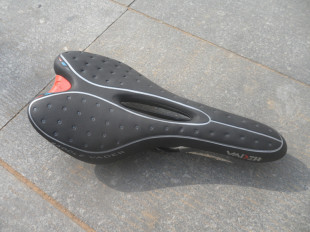 ����VADER���|ɽ������܇���| ��·܇܇�� (VD-106)  ��ɫ