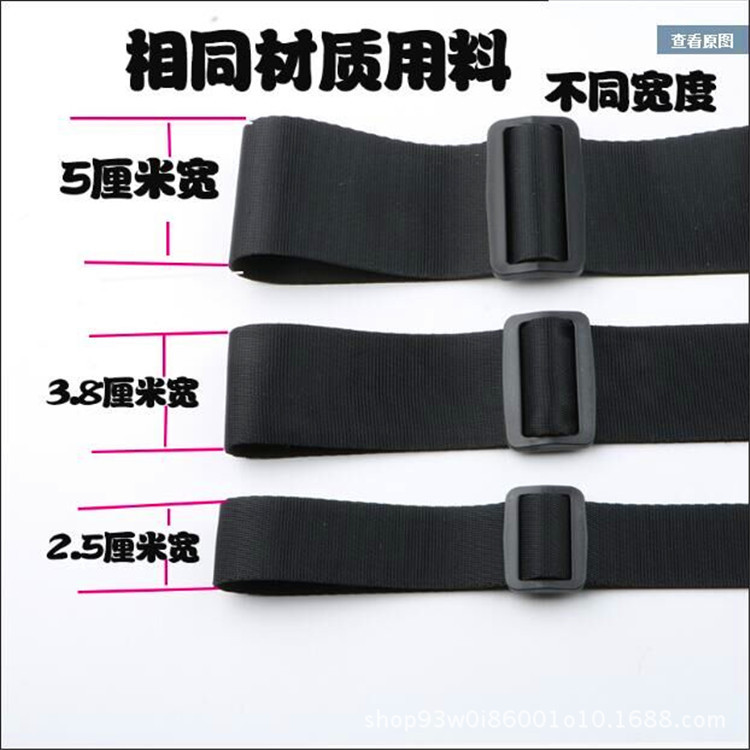 QQ图片20180522140942