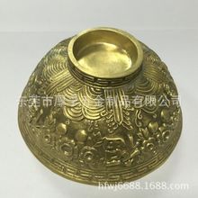 �S�~�T�����a�S��  �S�~���܉��T�ӹ�  ���܉��T����