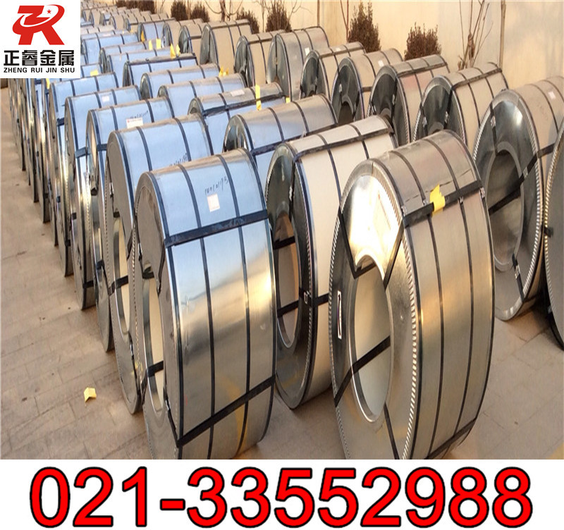 正睿供应纯钛板GR7钛合金板 钛厚板 钛块钛卷