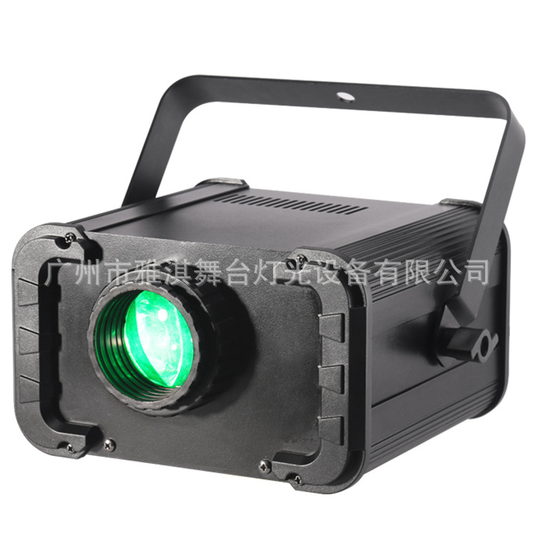 d8abb99b402e7eb44da5c4f273714d