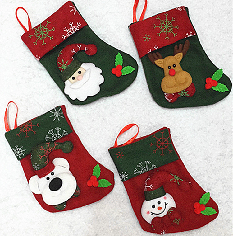 微信图片_20180409103448