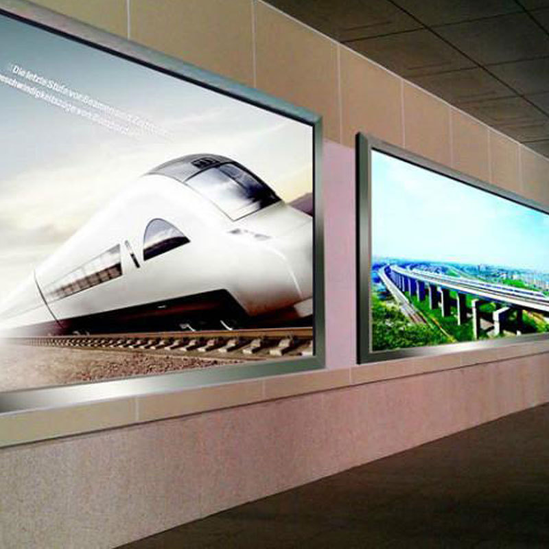 5342826656_2120961110