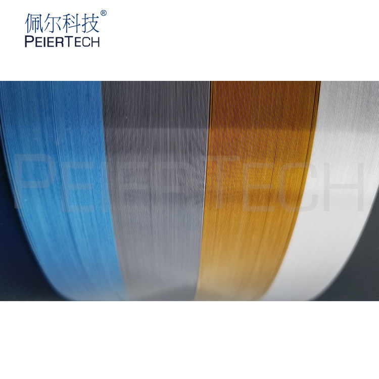 回弹性好TiNi-02镍钛合金棒TiNi镍钛合金线