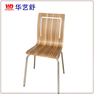 �ߙn��ľ�ξƵ�͏d��λ��W���ͨ�ò��Ό�ľ���ӏ�������