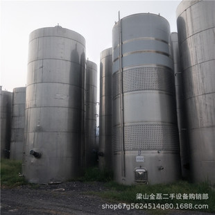 �������P䓃��ޡ�����30�����P䓃��ޡ�40�����P䓡�����䓃���