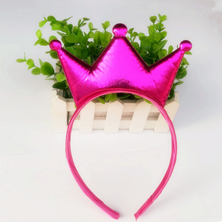 IMG_20180504_064447_副本