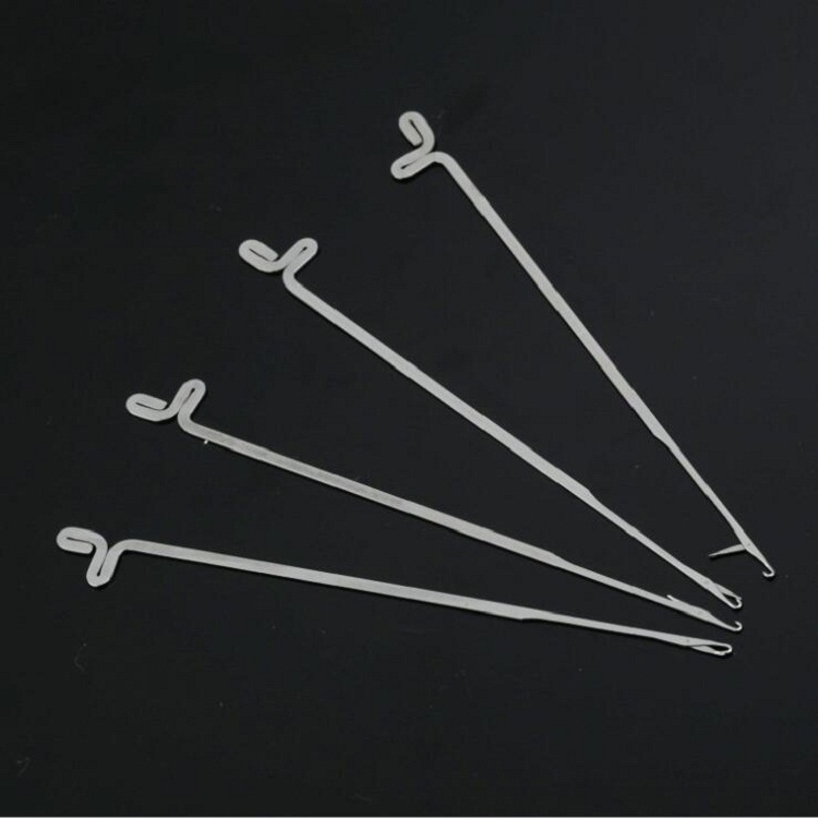 三通钩针3