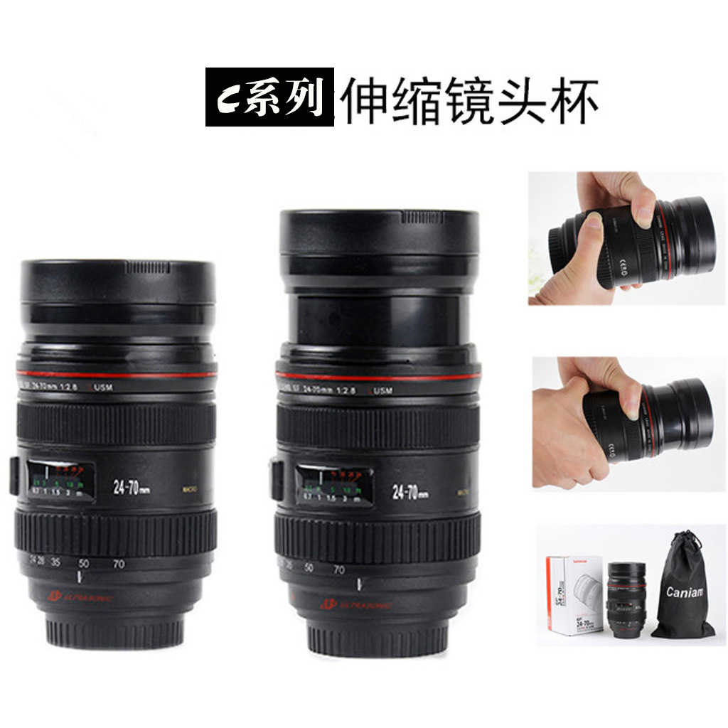 3372378821_642795530