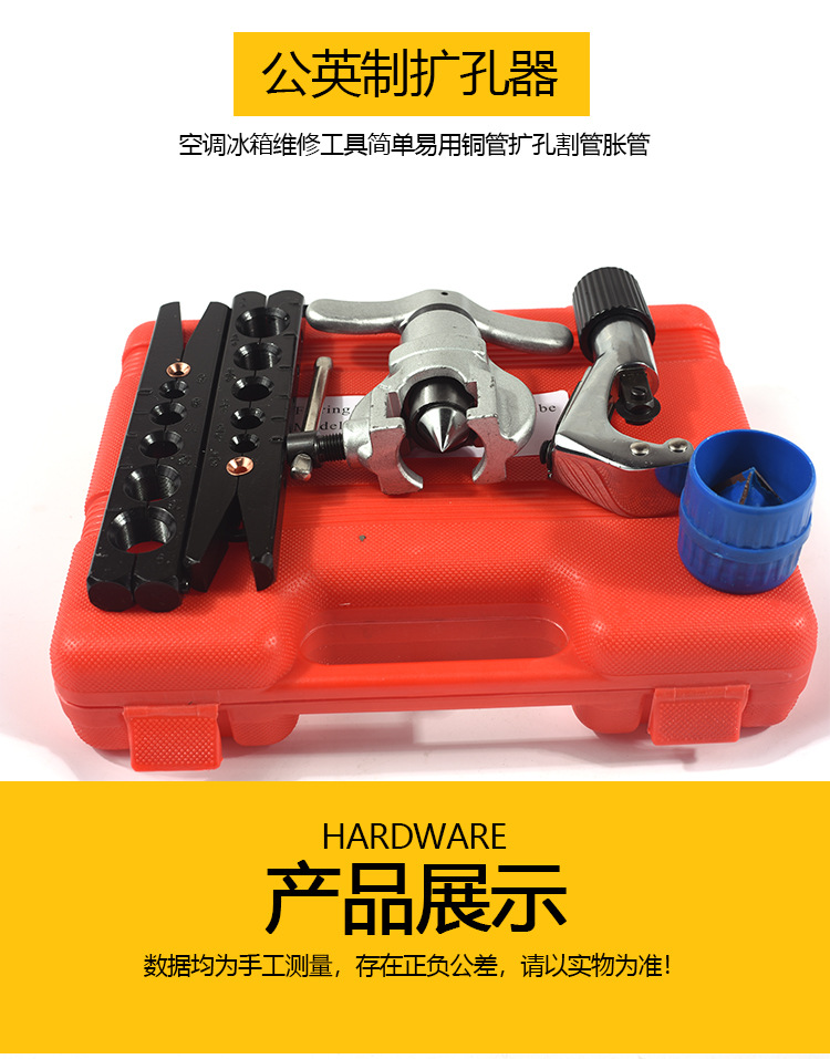 hWqQi/yiytTDdXNCTLuRqODqeFY3mqtFbbVXundefined