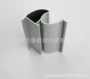 生产定制全铝铝型材材料