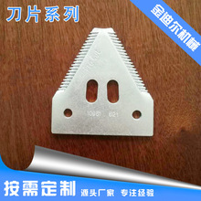 SոCƬݙCиoɽϠCеS