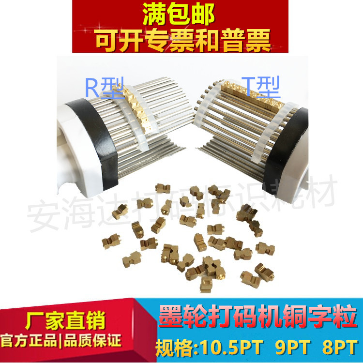 TB2eD5JbE.iyKJjSspdXXbB_pXa_!!