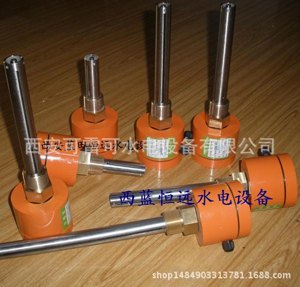 水导轴承油箱油混水监控YHJ油混水监测装置