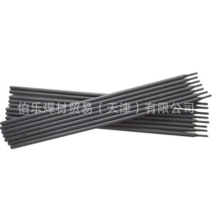 ��˹����E23-UM-200-CZ�͸��g���lN9010ֱ�l�b���l