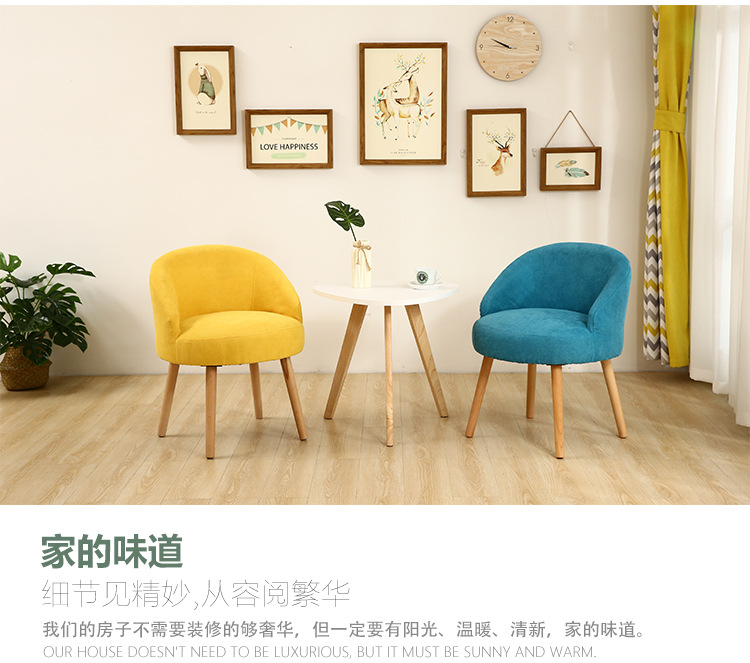 详情5.30_04.jpg