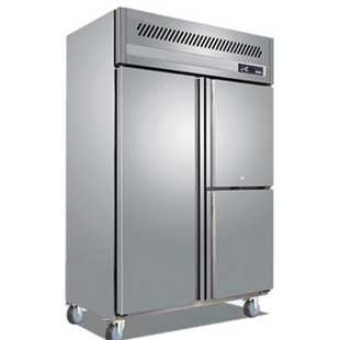 �i�♙ ��������T ֱ������� ��ʽ���♙ ������r�♙