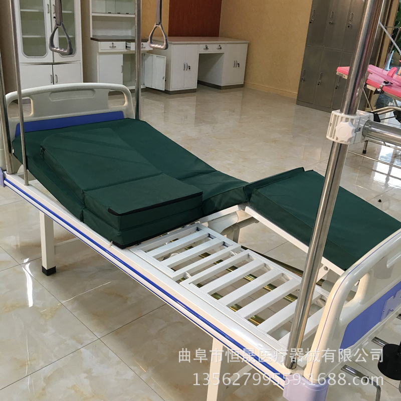 医用骨科牵引床 家用康复护理床 骨科牵引床医院用
