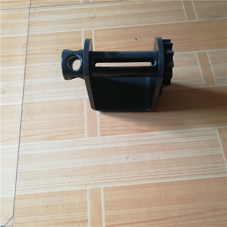 厂家供应出口型多规格美标收拉绞绳工具 保质量