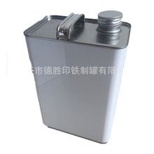 ���S���� 4L1���T�����F��ӡ ���� ���I�� Engine motor oil ��Ͱ