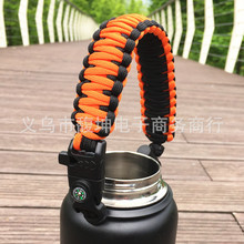 �����ɫ���K������yʽˮƿ���K ˮ���ֱ���ˮ���������K���l