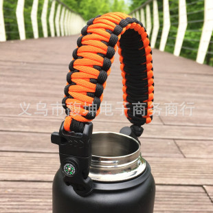 �����ɫ���K������yʽˮƿ���K ˮ���ֱ���ˮ���������K���l