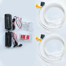 ��܇��ʹ��led�F�����{��  2006-2007 CCFL��ꎘO���� �h��CCFL