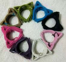 2018¿l؈^ led~Wؔ}QɌb