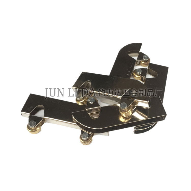 微信图片_20181020161653 拷贝