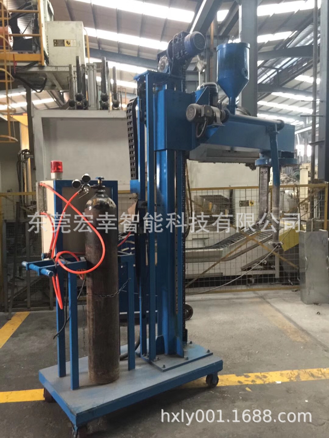 �T�B�N�B�ɤ����𰣴��]��