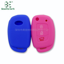 eBay���uͨ؛Դ �m��춬F��I20���_;�����D��܇耳ױ��o��耳ך�