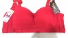 Japanese wireless bra, underwear, push up bra, wholesale