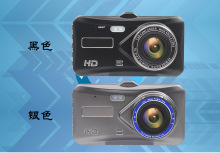 car camera 4|pR^܇ӛ䛃x1080PXϽ⚤܇dӛ䛃x