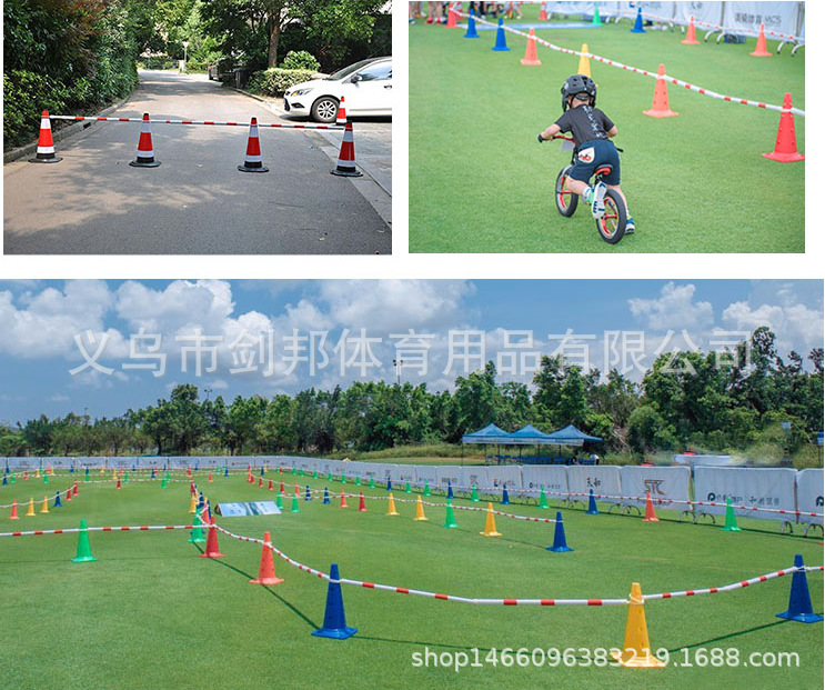 }DKJZ70R4_N0[7~9ZYEQ2_4