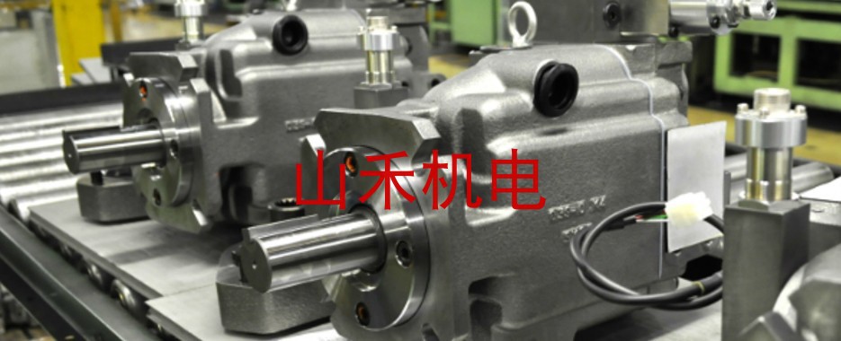 优势供应日本TOKYO-KEIKI东京计器单向阀4CG-06-DA-20-JA-S100-J