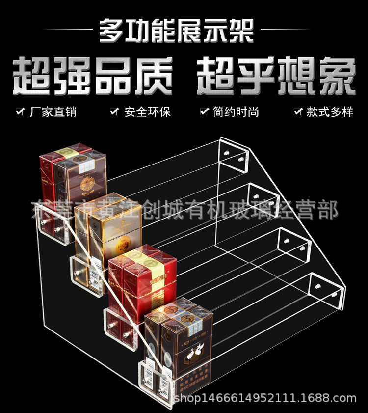 hGyTgvKjy9T/JMfycqcYivWjmdeudJY4WMpF