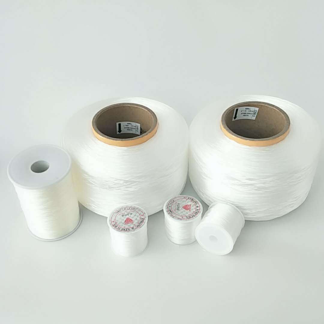 微信图片_201809021022151