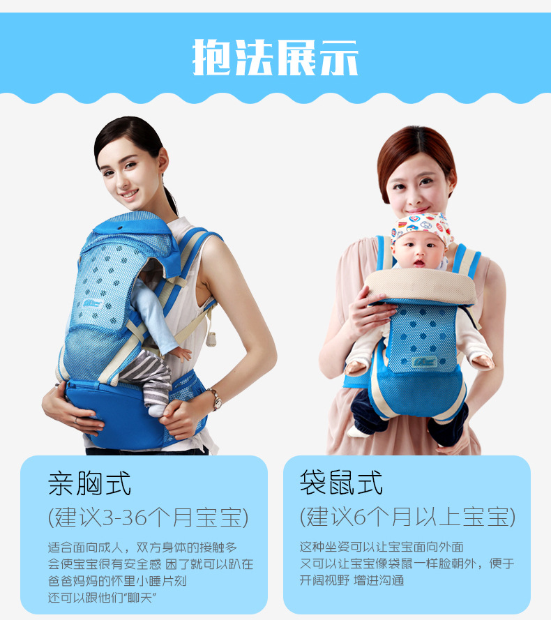 1418X详情 16